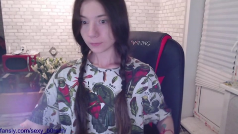 sexy_b0rsch  07-08-2022